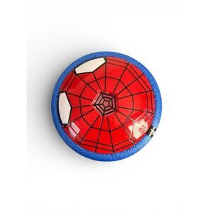 Hover Soccer Ball Toys Indoor Soccer